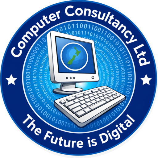 Computer Consultancy Ltd